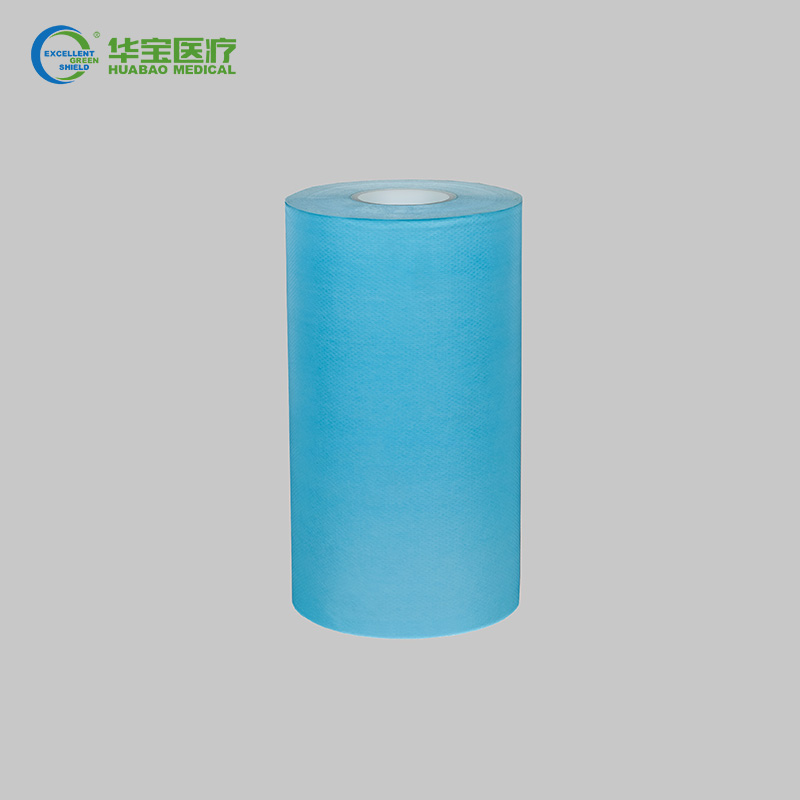 PE Coated Wrinkle Paper